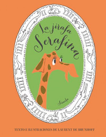 La-Jirafa-Serafina-9788417151324