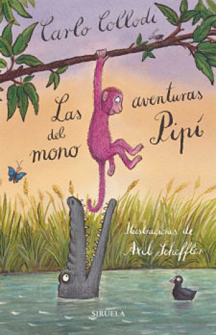 Las-Aventurasl-mono-Pipi-9788417151348