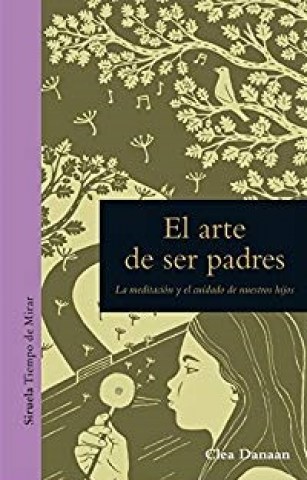 El-Arte-ser-padres-9788417151362