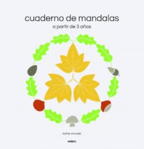 Cuaderno-mandalas-a-partir-3-años-9788417165505