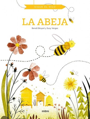 La-Abeja-9788417165543