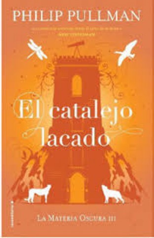 Catalejocado,l-La-materia-oscura-3-9788417167196