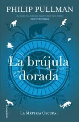 Brujula-dorada,-La-La-materia-oscura-1-9788417167202