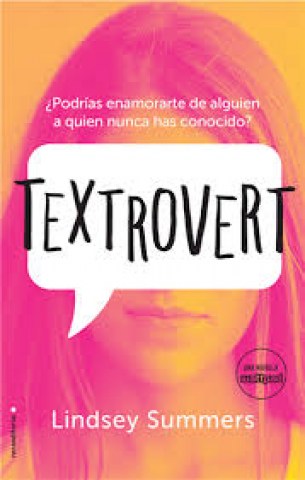 Textrovert-9788417167219