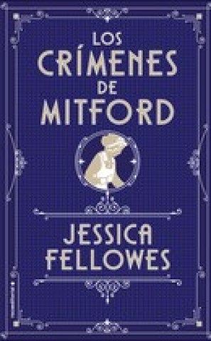 Los-Crimienes-Mitford-9788417167813