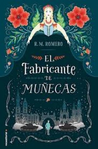 El-Fabricante-muñecas-9788417167943