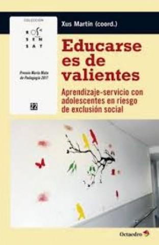 Educarses-valientes-9788417219314