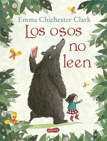 Los-osos-no-leen-9788417222116