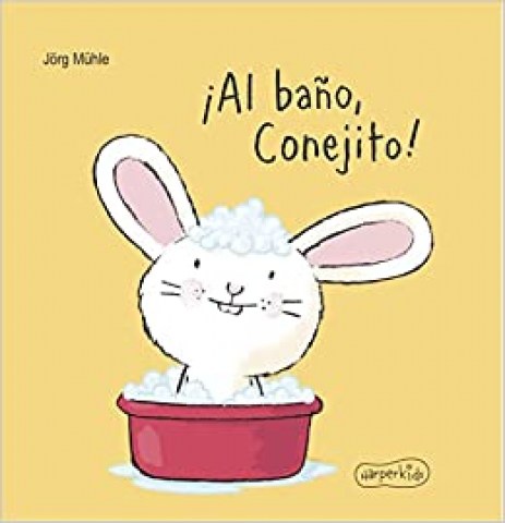 Al-baño,-Conejito-9788417222307