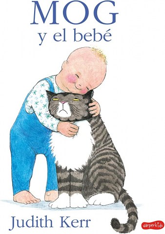 Mogl-bebe-9788417222451