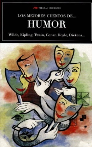 Los-Mejores-cuentos-humor-9788417244026