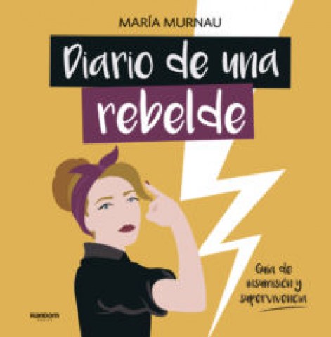 Diarioa-rebelde-9788417247331