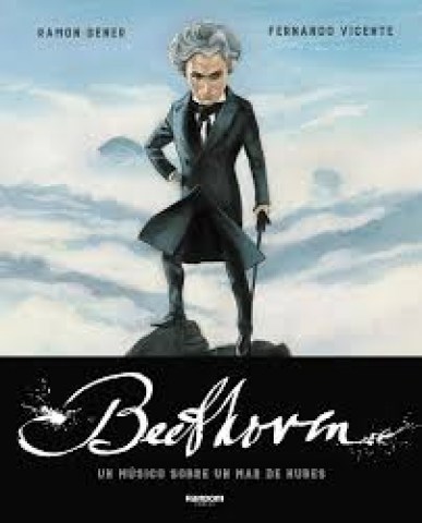 Beethoven-Un-musico-sobre-mar-nubes-9788417247812