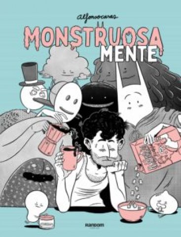 Monstruoasmente-9788417247881