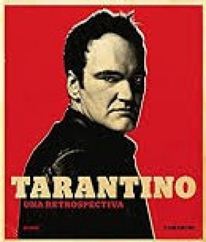 tarantino-9788417254360
