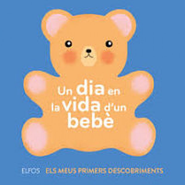 Un-dian-vida-bebe-9788417254452