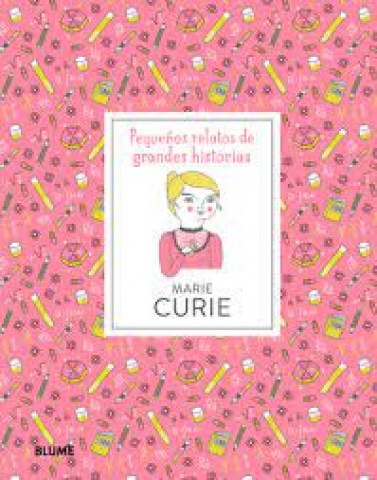 marie-curie-9788417254605