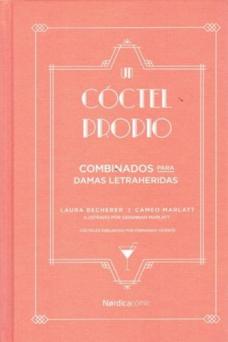 Un-coctel-propio-Combinados-para-damas-letraheridas-9788417281175