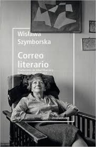 Correo-literario-9788417281182