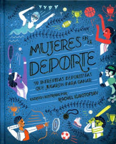 mujeresnlporte-9788417281229