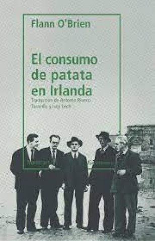El-Consumo-patatan-Irlanda-9788417281595