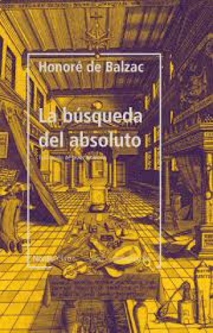 La-Busquedal-absoluto-9788417281618