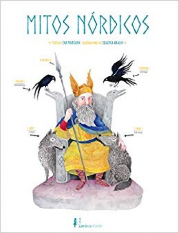 Mitos-nordicos-9788417281816