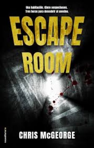 Escape-room-9788417305611