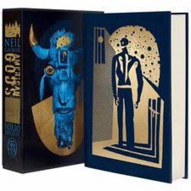 American-gods-9788417305635