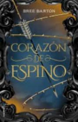 Corazonspino-9788417305819