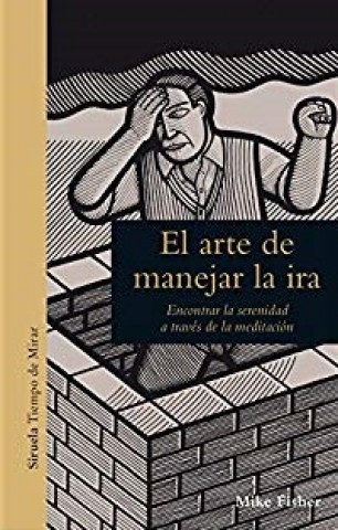 El-Arte-manejar-ira-9788417308209