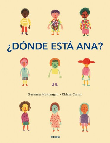 Dondesta-Ana-9788417308834
