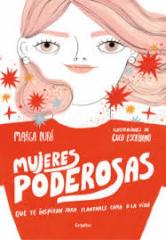 Mujeres-poderosas-9788417338305