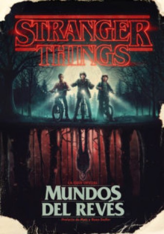 Stranger-things-La-guia-oficial-Mundosl-reves-9788417338688