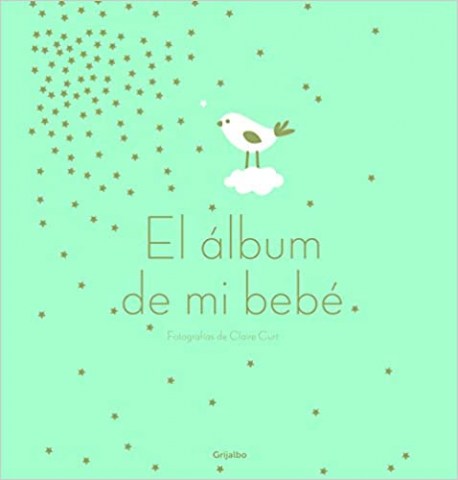 album-mi-bebe-9788417338701
