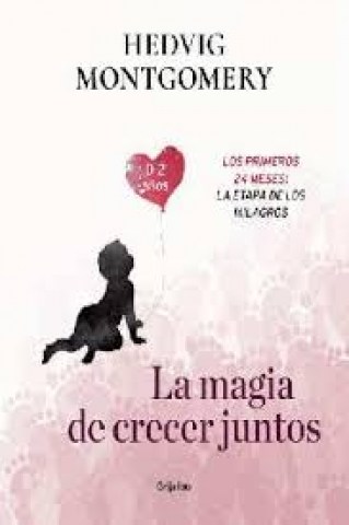 La-Magia-crecer-juntos-9788417338732