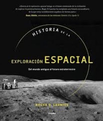 Historiaxploracionspacial-9788417338749