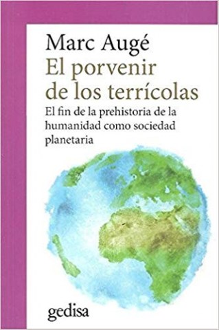 El-Porvenir-terricolas-9788417341282