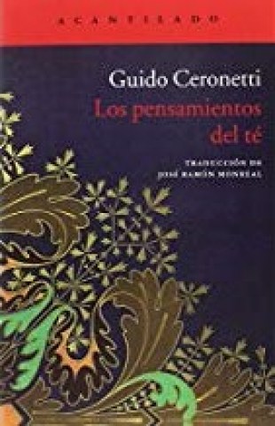 Los-Pensamientosl-te-9788417346072