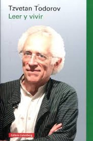 Leer-vivir-9788417355500