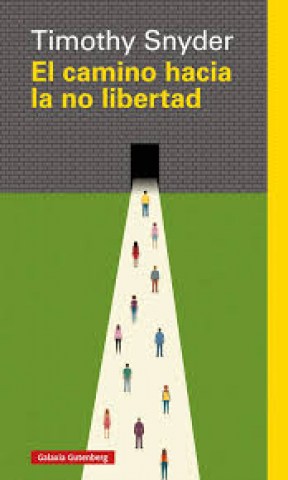 El-Camino-hacia-no-libertad-9788417355524