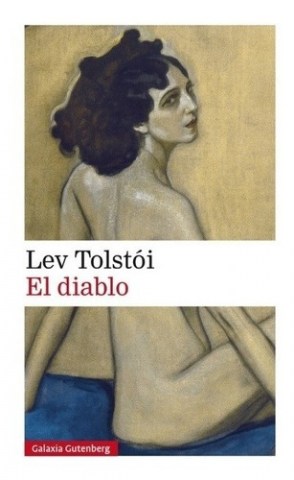 el-Diablo-9788417355661