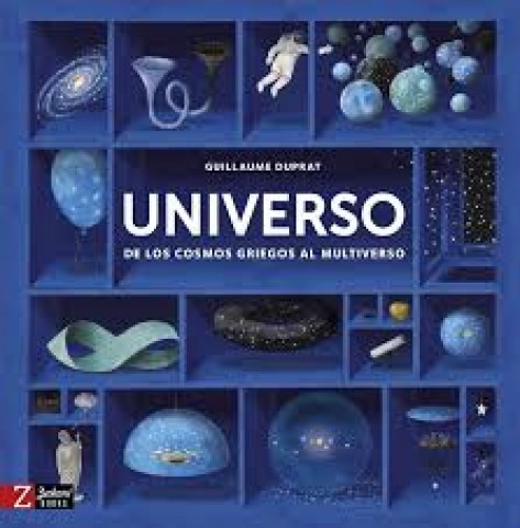 El-Universo-9788417374051