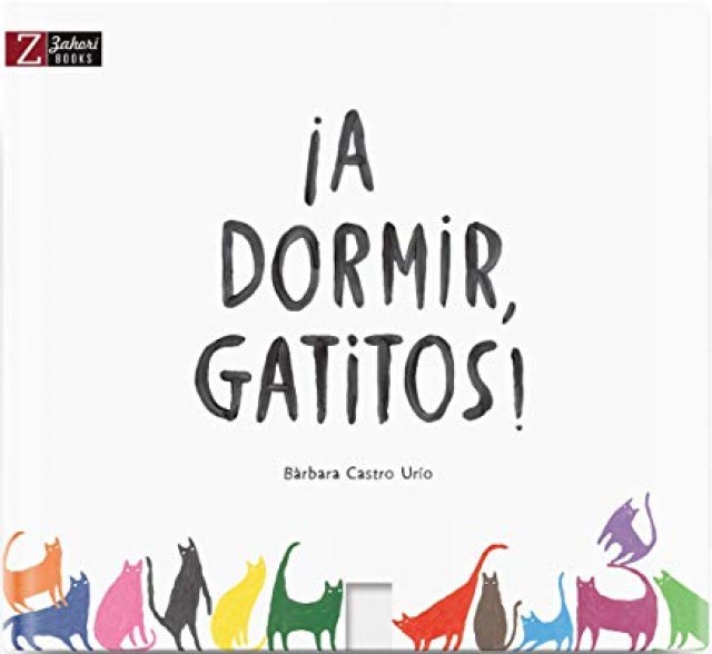 A-DORMIR-GATITOS-9788417374099