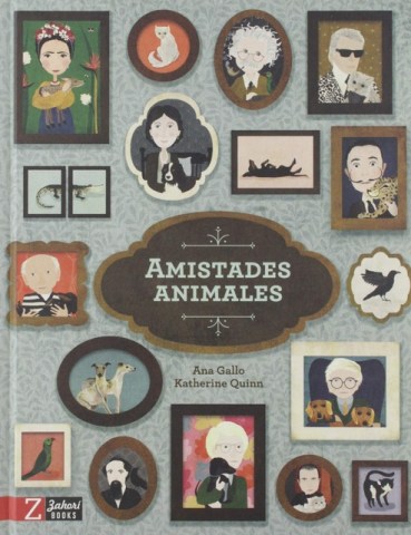 AMISTADES-ANIMALES-9788417374471