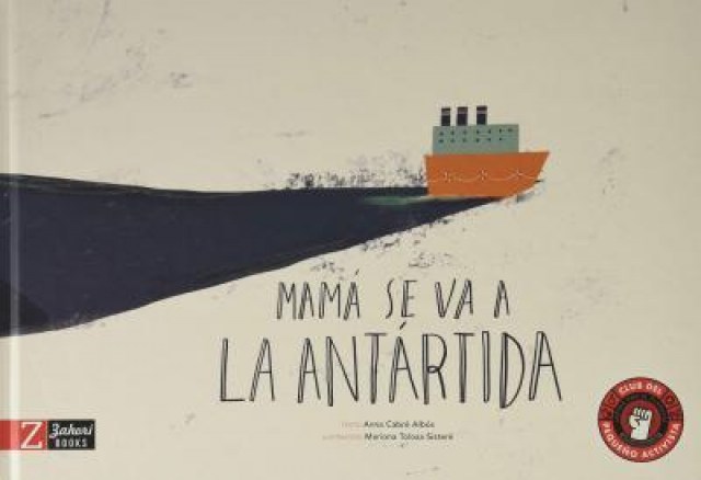 MAMa-SE-VA-A-ANTaRTIDA-9788417374600