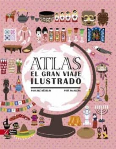 Atlasl-gran-viaje-ilustrado-9788417374655