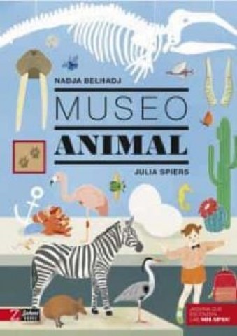 Museo-animal-9788417374877