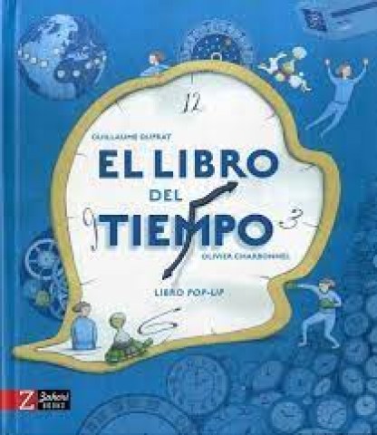 El-Librol-tiempo-9788417374891