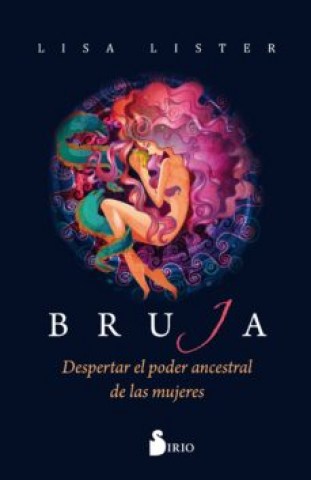 Bruja-Despertarl-poder-ancestrals-mujeres-9788417399085